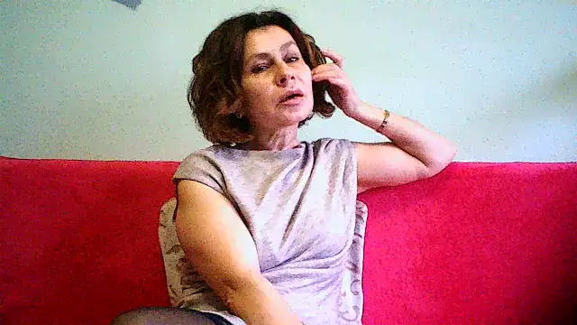 Mat Elenore online show from 02/17/26, 07:05