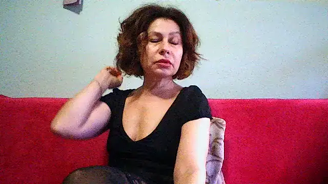 Mat Elenore online show from 02/19/26, 07:04