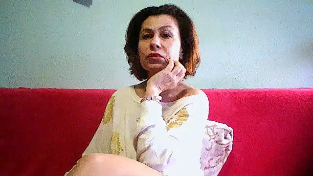 Mat Elenore online show from 03/17/26, 05:44