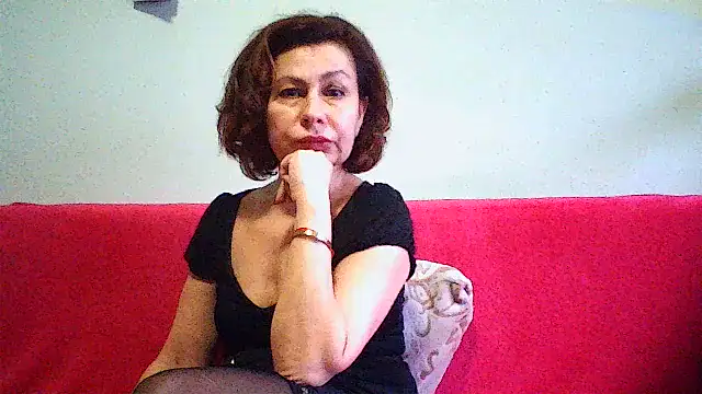 Mat Elenore online show from 03/18/26, 06:27