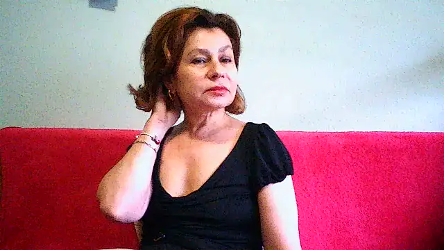 Snapshot of Mat_Elenore chatting on 05/27/26, 06:21 Mat Elenore online show from 05/27/26, 06:21