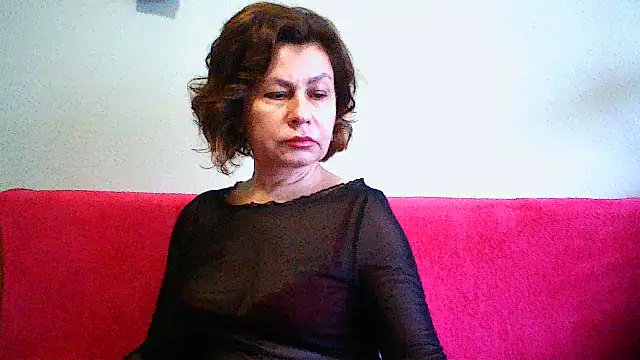 Snapshot of Mat_Elenore chatting on 06/01/26, 05:20 Mat Elenore online show from 06/01/26, 05:20