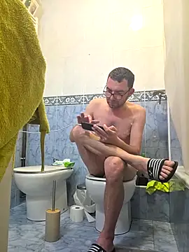 crissbadboy online show from 02/26/26, 04:55