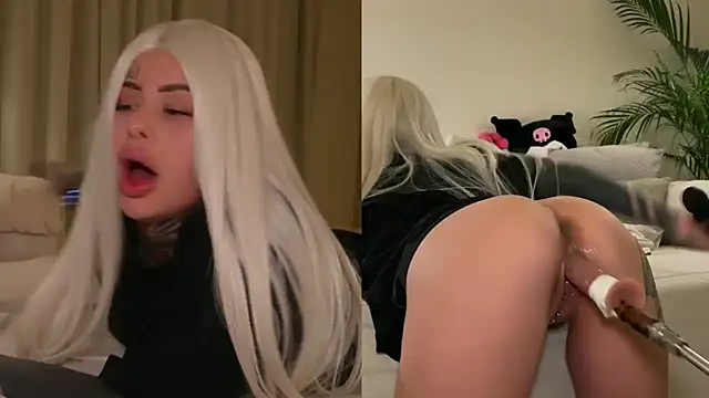 Snapshot of bambixboo chatting on 02/04/26, 08:36 bambixboo online show from 02/04/26, 08:36