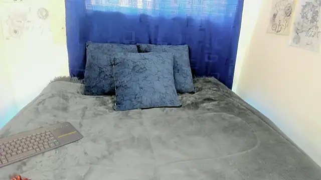 Keket Smitth online show from 09/29/25, 08:46