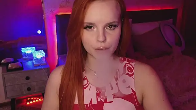 KristiRosee online show from 12/13/24, 04:33
