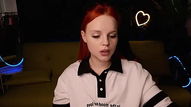 KristiRosee online show from 12/20/24, 04:53