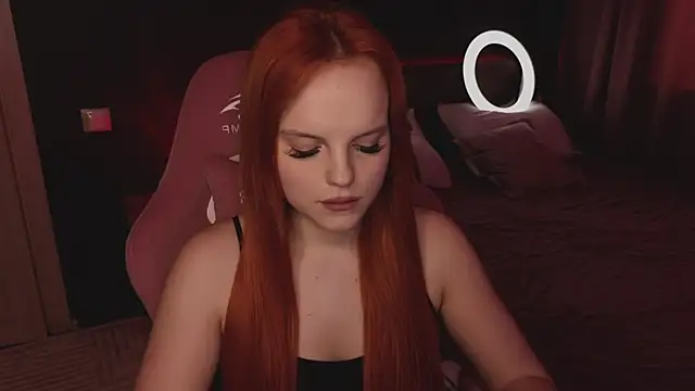KristiRosee online show from 01/16/25, 04:38