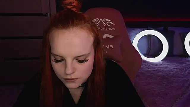 KristiRosee online show from 01/22/25, 11:12