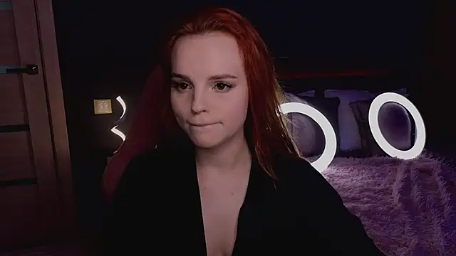 KristiRosee online show from 01/24/25, 08:13