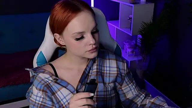 KristiRosee online show from 01/28/25, 10:56