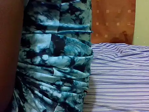 Billiebby online show from 10/05/25, 05:33