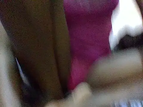 Billiebby online show from 10/31/25, 06:25