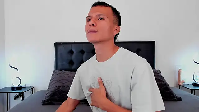 jaylen and duke online show from 02/11/25, 11:10