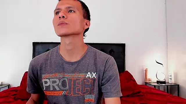 jaylen and duke online show from 03/14/25, 11:12