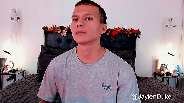 jaylen and duke online show from 10/03/25, 11:07