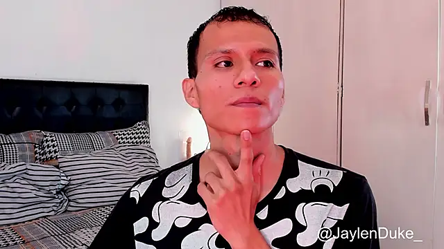 jaylen and duke online show from 12/19/25, 11:17