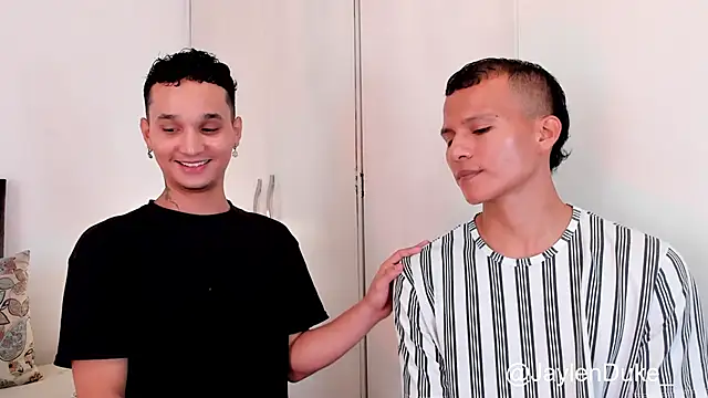 jaylen and duke online show from 02/05/26, 11:15