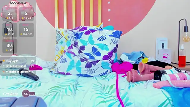 Snapshot of natasha_jurado chatting on 12/15/24, 05:10 natasha jurado online show from 12/15/24, 05:10