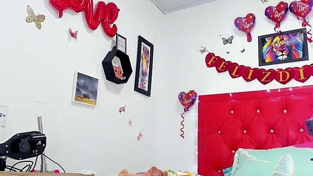 Snapshot of natasha_jurado chatting on 02/07/25, 06:35 natasha jurado online show from 02/07/25, 06:35