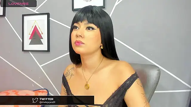 ashliekitty  011 online show from 02/28/25, 01:26