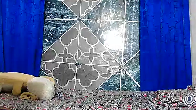 Samuelsince online show from 11/27/25, 05:09