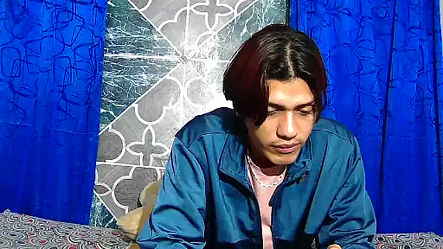 Samuelsince online show from 02/27/26, 06:24