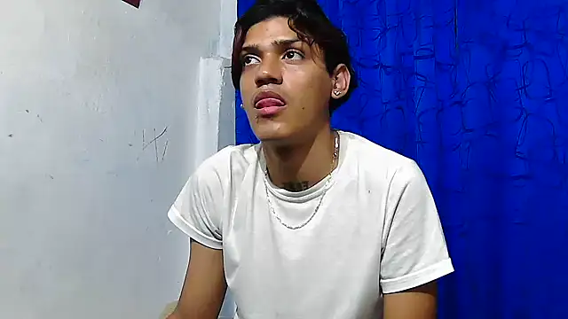 Samuelsince online show from 04/07/26, 08:37