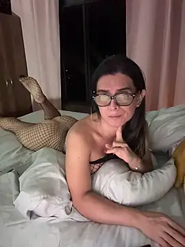 sweet jessicats online show from 02/14/26, 03:14