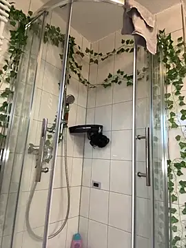 kinkygirl420x online show from 12/16/24, 01:54