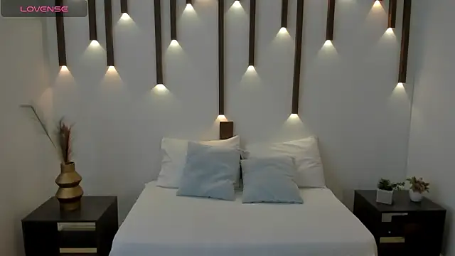 megan cooper28 online show from 01/23/25, 07:07