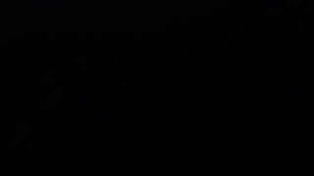 Debora 1 2 3 online show from 12/18/25, 01:33