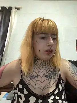 ElectraHypnosis online show from 02/22/26, 07:12