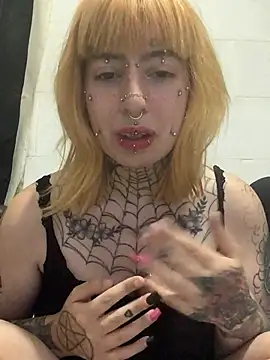 ElectraHypnosis online show from 02/27/26, 02:55