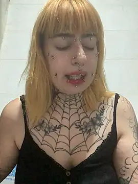 ElectraHypnosis online show from 03/01/26, 01:51