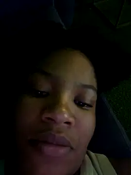 genesis moretz online show from 06/24/26, 03:05