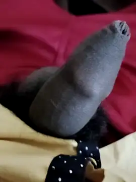 Ashish02345 online show from 12/06/24, 06:50