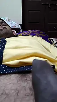 Ashish02345 online show from 12/31/24, 06:24