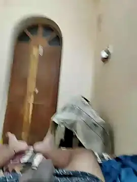 Ashish02345 online show from 03/17/25, 05:16