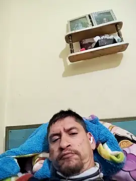 Leass8m online show from 05/01/26, 08:52