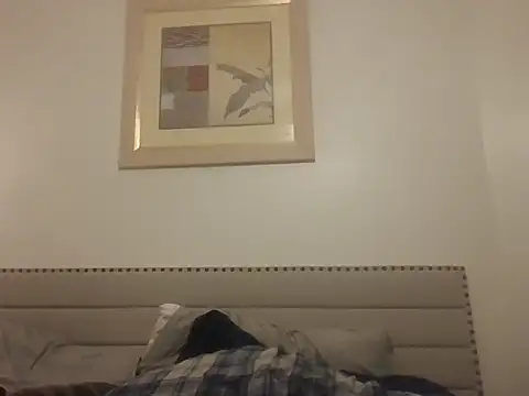 CaramelDipper online show from 12/09/24, 11:58