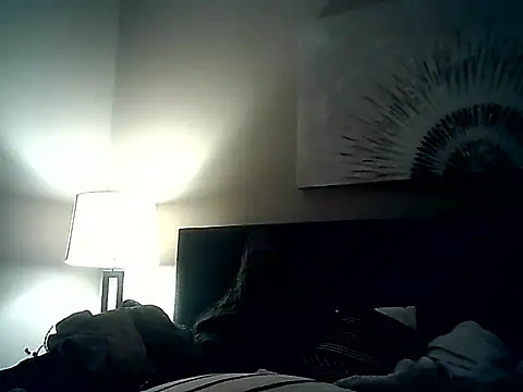 CaramelDipper online show from 01/24/25, 01:35