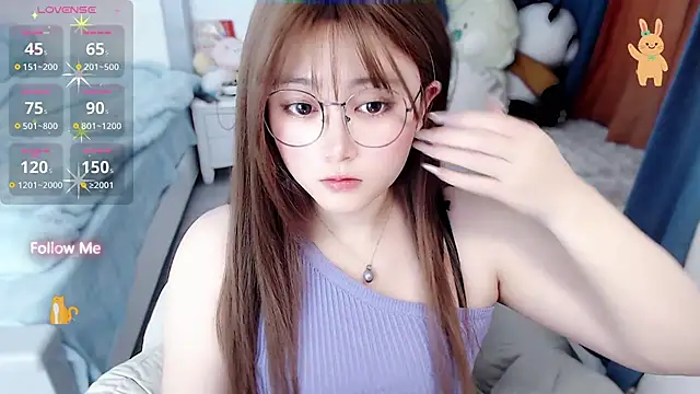 Sweet-18wanwan online show from 12/21/25, 04:14