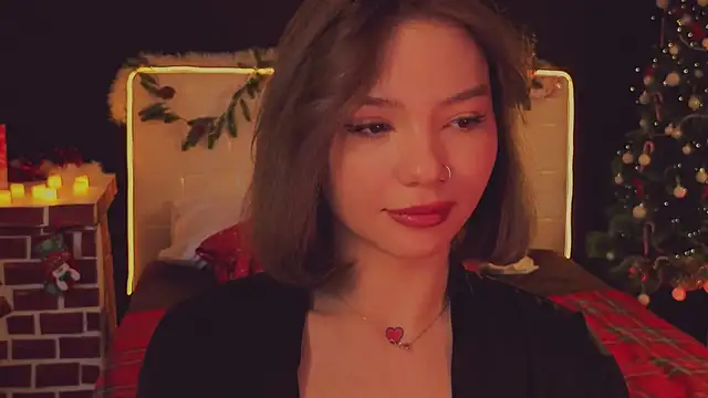 SandraBoyl online show from 12/02/25, 08:52