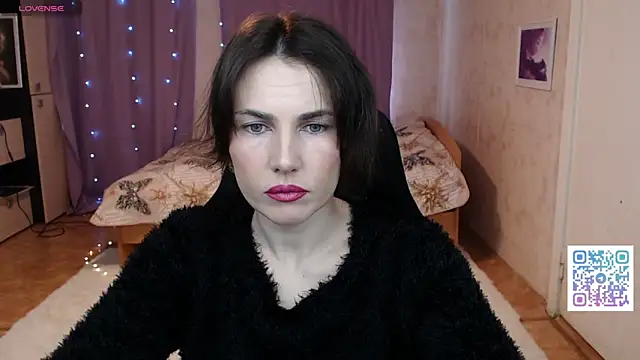 Snapshot of Daniela_Cooperr chatting on 04/09/26, 07:58 Daniela Cooperr online show from 04/09/26, 07:58
