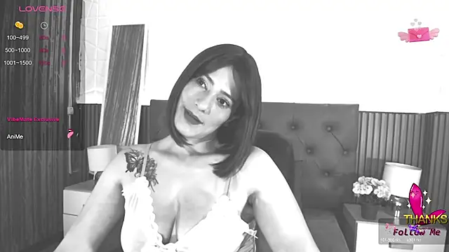 nathalia zamu online show from 02/21/25, 03:12