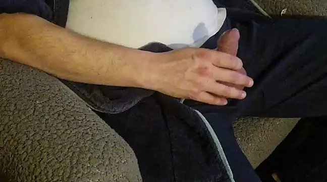 lujoka online show from 01/03/25, 01:16