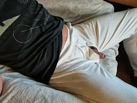 lujoka online show from 10/24/25, 01:46