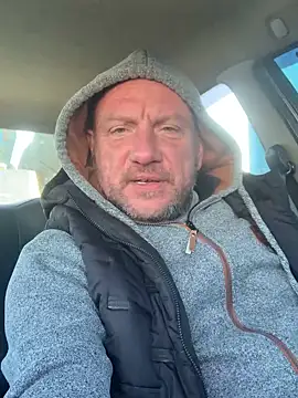 Bossun79 online show from 12/13/24, 12:17