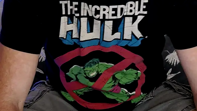 Bossun79 online show from 09/23/25, 01:25